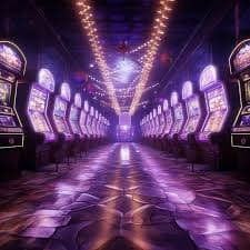 Bàn live casino phát trực tiếp tại gan mb