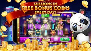 Sân chơi cá cược bóng đá và casino trực tuyến tại gan mb Việt Nam