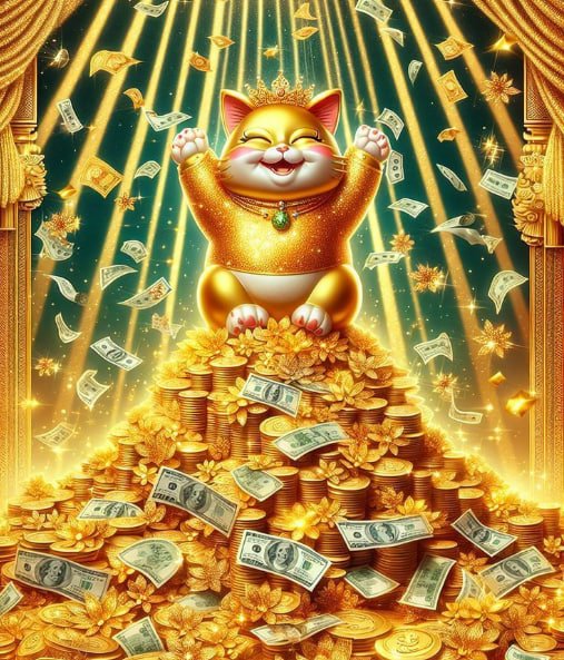 Máy nổ hũ slot online đa dạng chủ đề tại gan mb