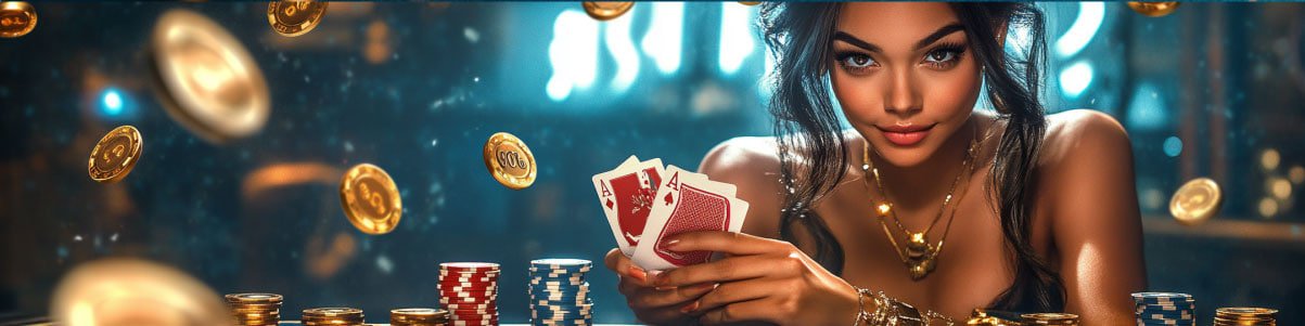 Thể thao ảo và trò chơi bàn phổ biến tại gan mb