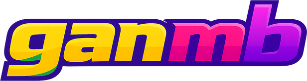 Logo gan mb – trang chủ cá cược Việt Nam